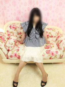 まゆ