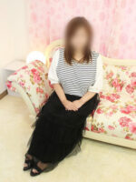 えりか (45)