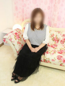 えりか